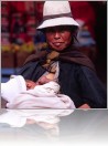 Mother from Bolivia - Patric57.jpg